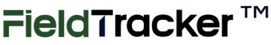 FieldTracker™